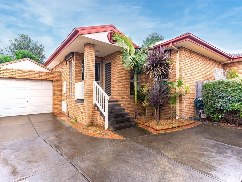 763A South Rd