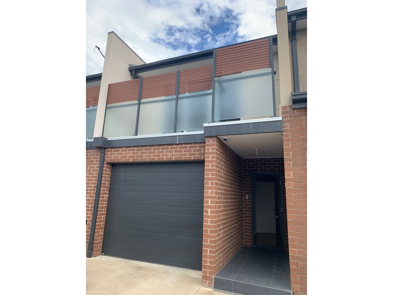 4/11 Allandale Rd