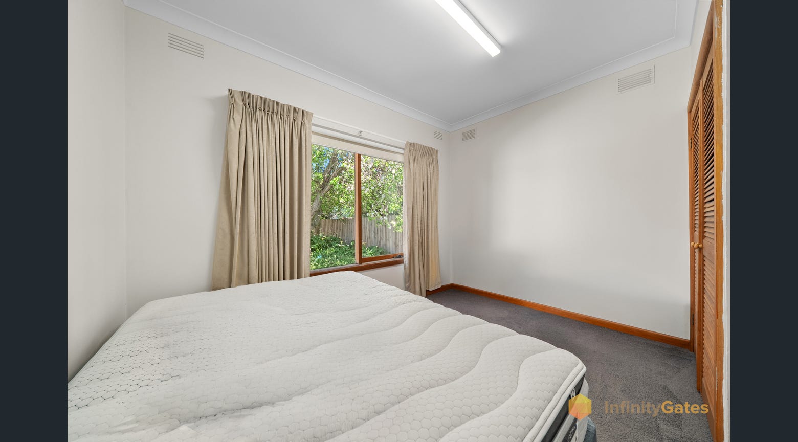 99 Clayton Road, Oakleigh East, Vic 3166 Property price guide: $1,080,000 - $1,188,000 — view 7