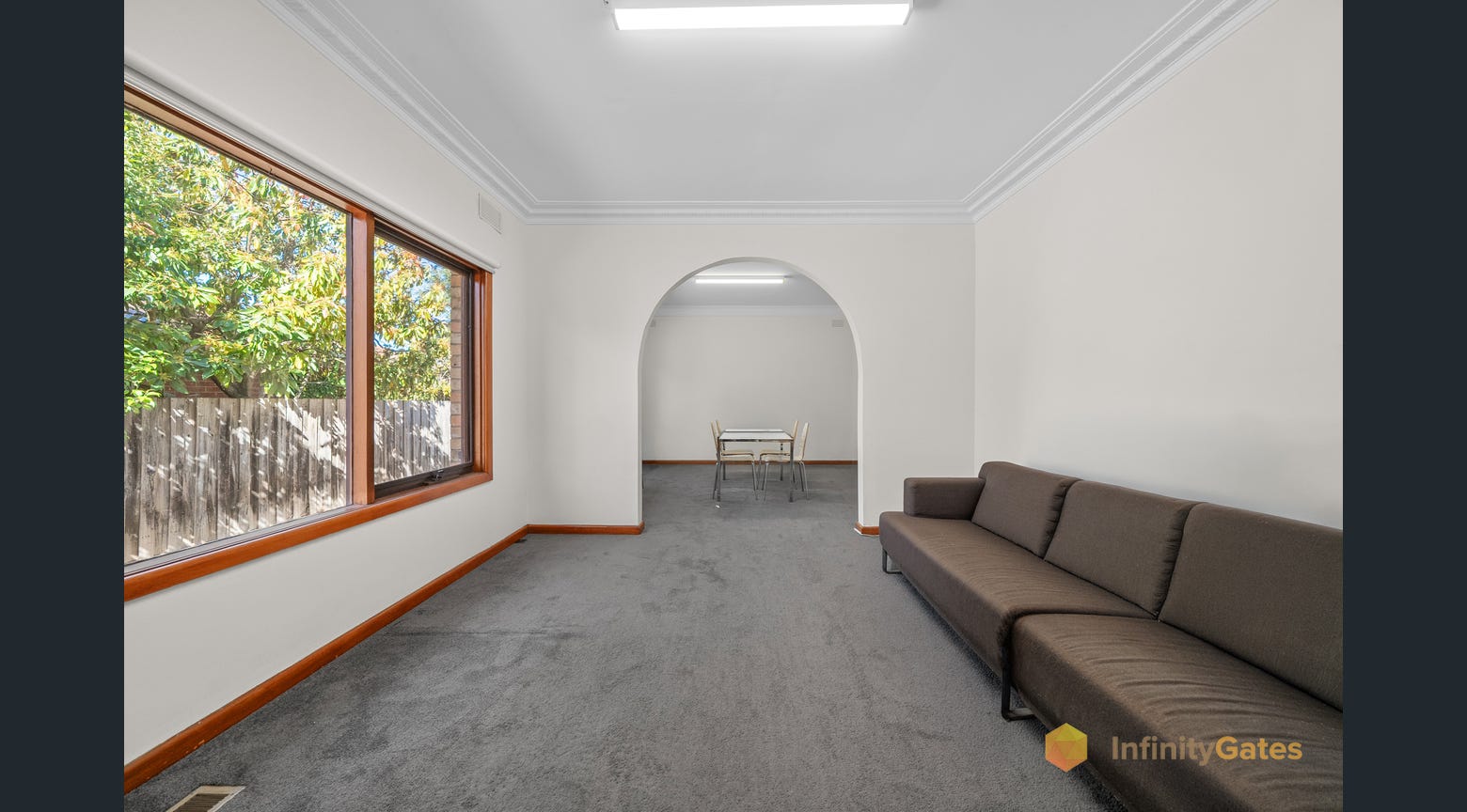 99 Clayton Road, Oakleigh East, Vic 3166 Property price guide: $1,080,000 - $1,188,000 — view 6