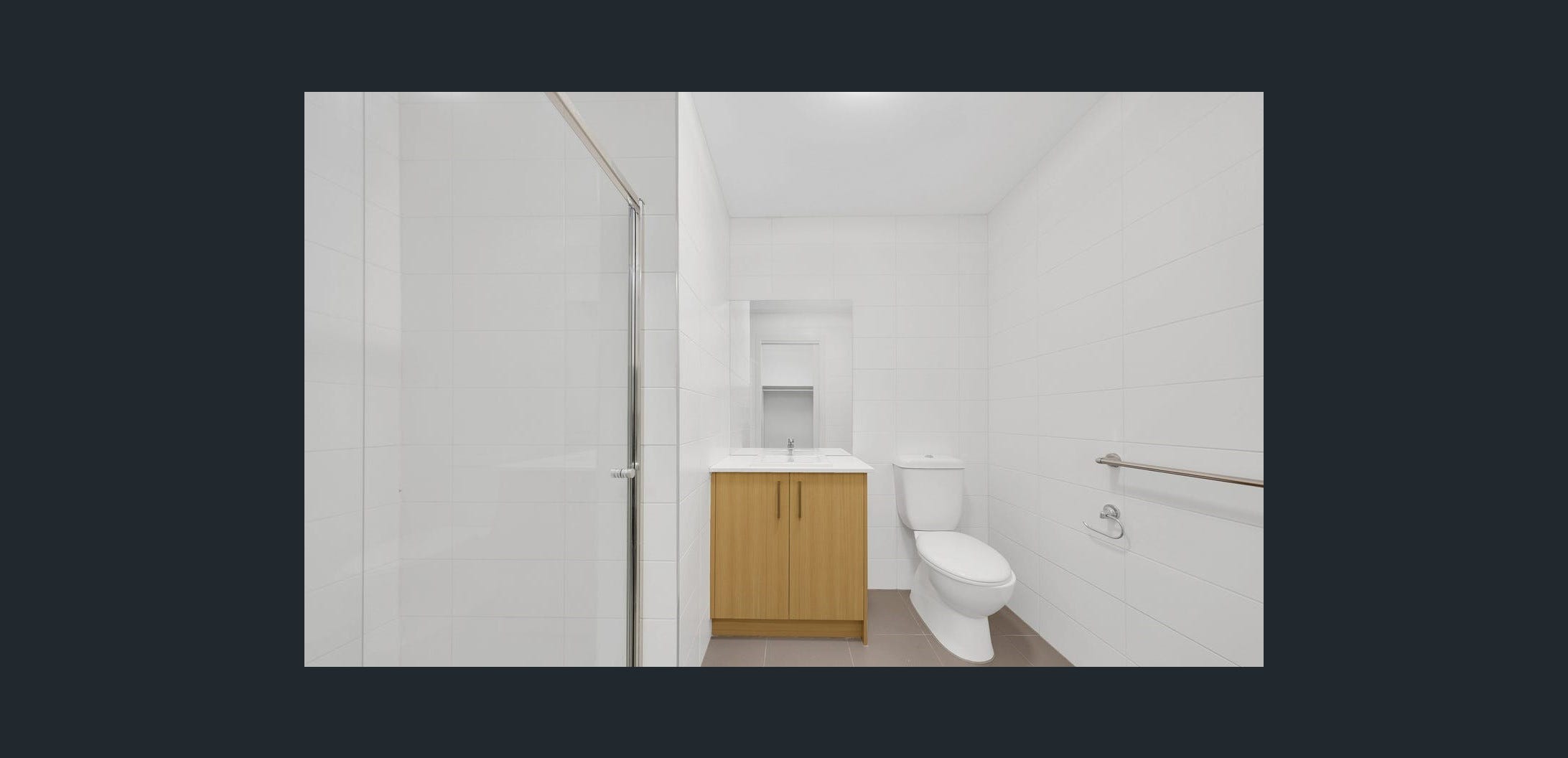 8 Koobush Boulevard, Wollert, Vic 3750 — view 3