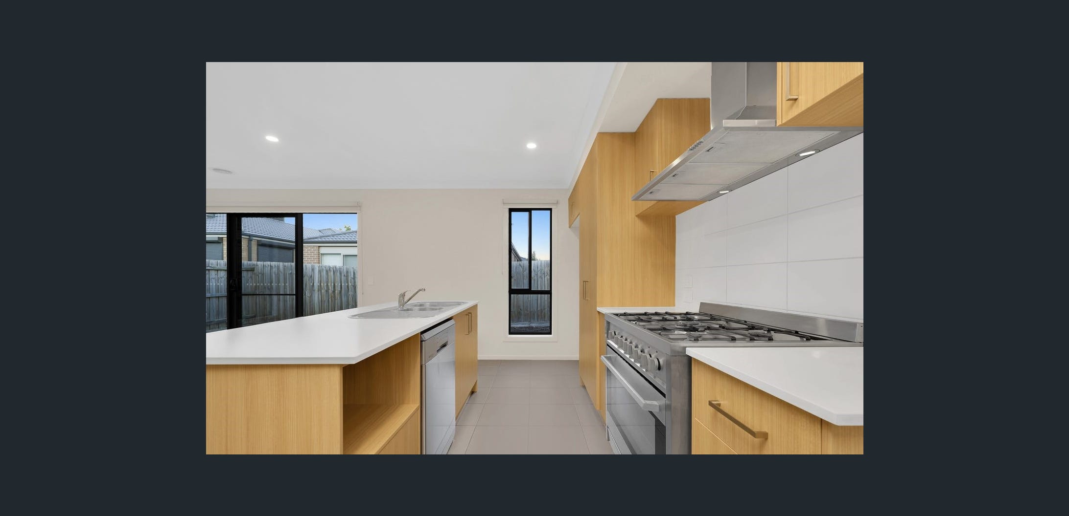 8 Koobush Boulevard, Wollert, Vic 3750 — view 6