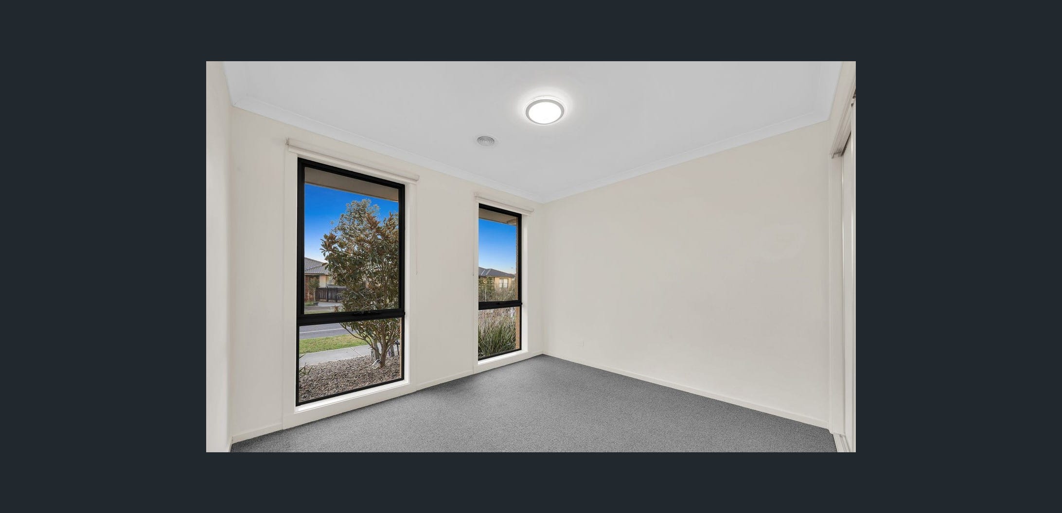 8 Koobush Boulevard, Wollert, Vic 3750 — view 4