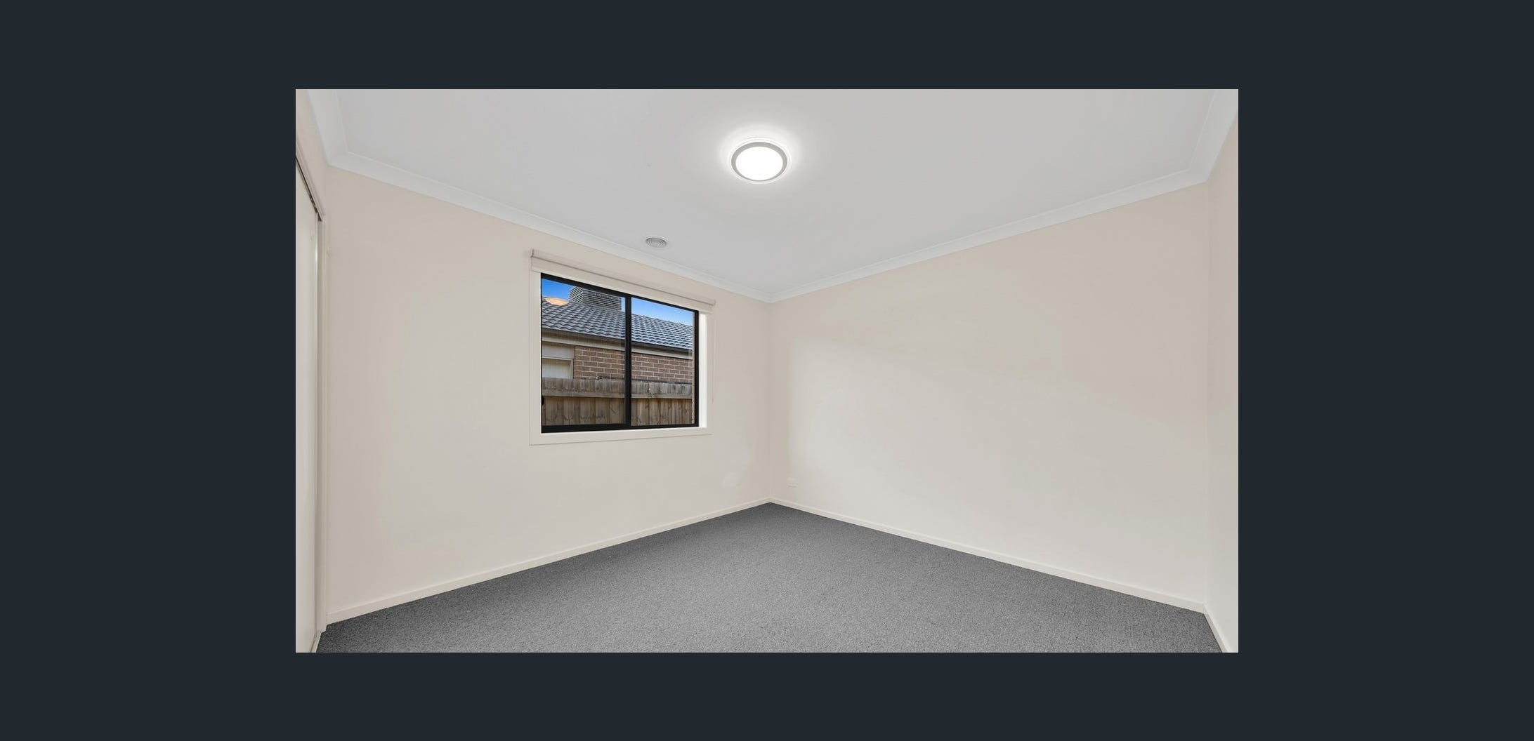 8 Koobush Boulevard, Wollert, Vic 3750 — view 5