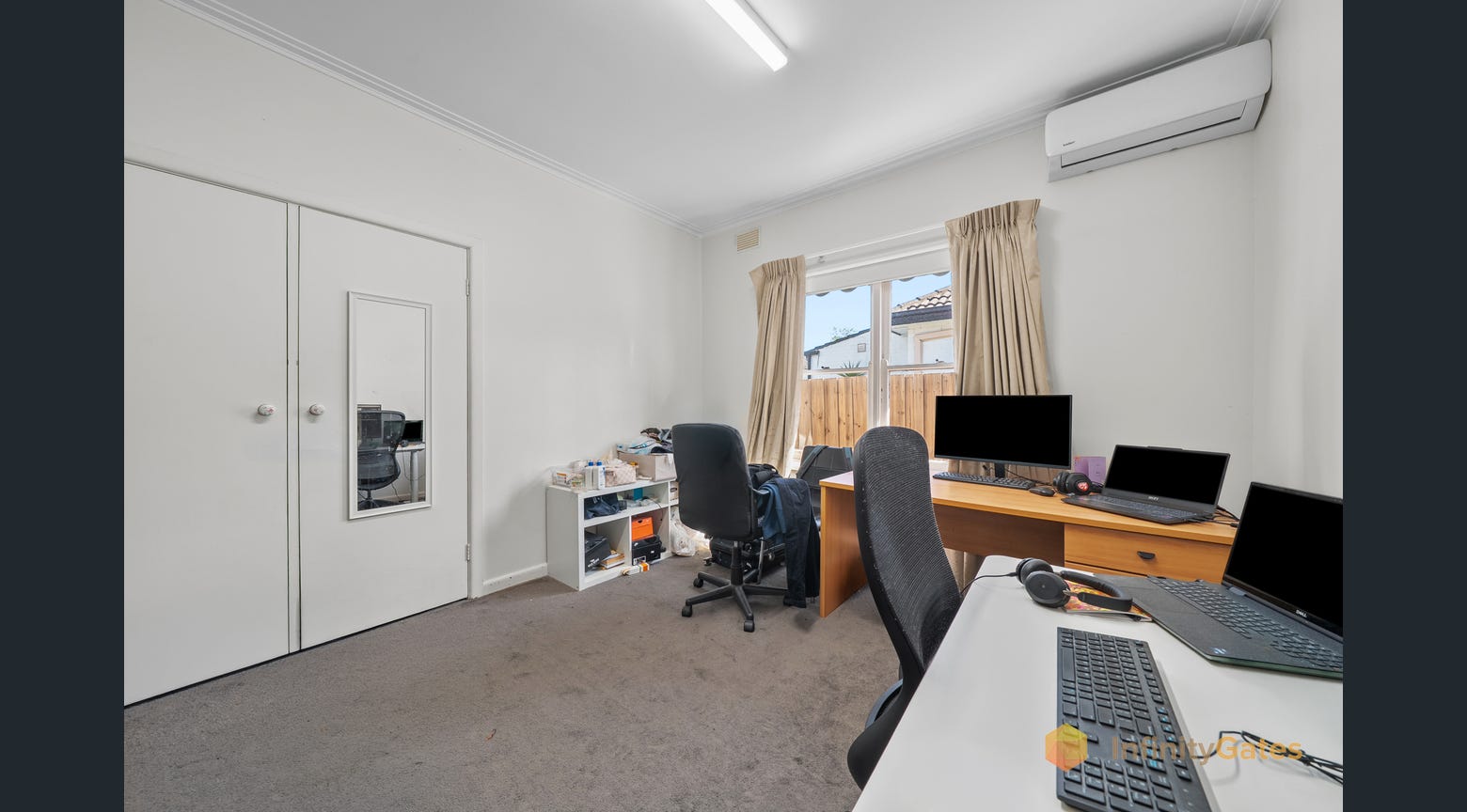 99 Clayton Road, Oakleigh East, Vic 3166 Property price guide: $1,080,000 - $1,188,000 — view 8