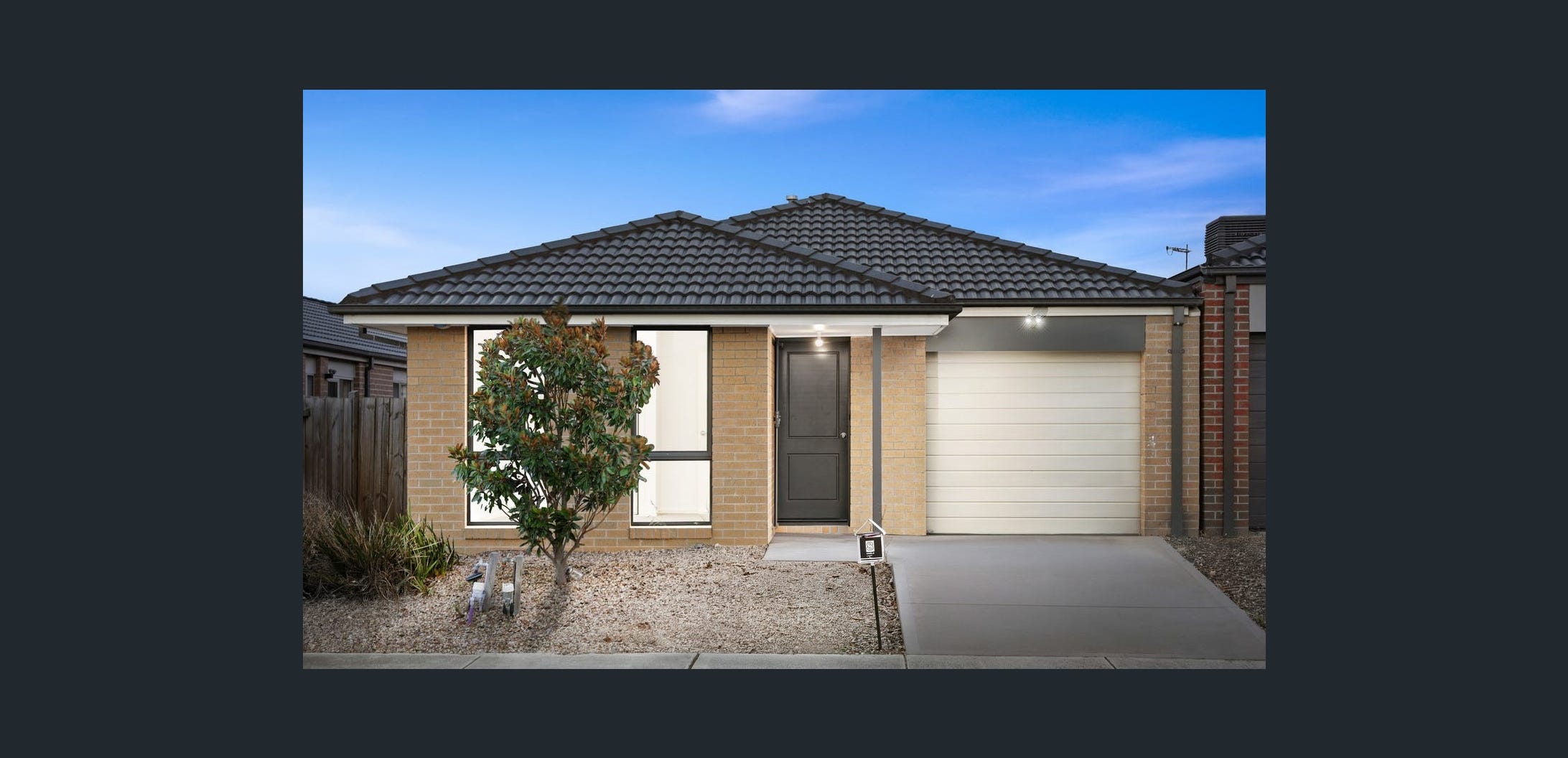 8 Koobush Boulevard, Wollert, Vic 3750 — view 8