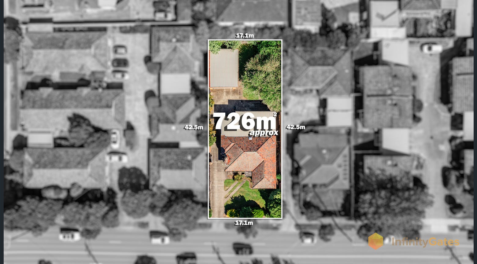 99 Clayton Road, Oakleigh East, Vic 3166 Property price guide: $1,080,000 - $1,188,000 — view 14