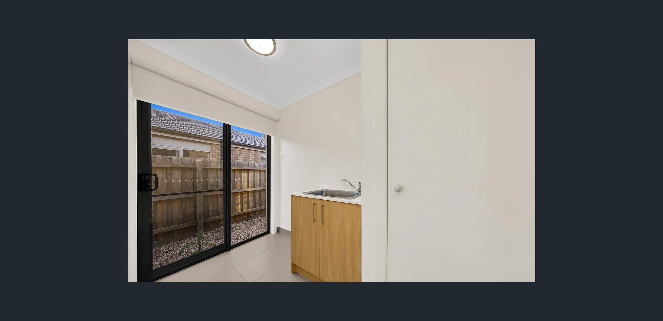 8 Koobush Boulevard, Wollert, Vic 3750 — view 7