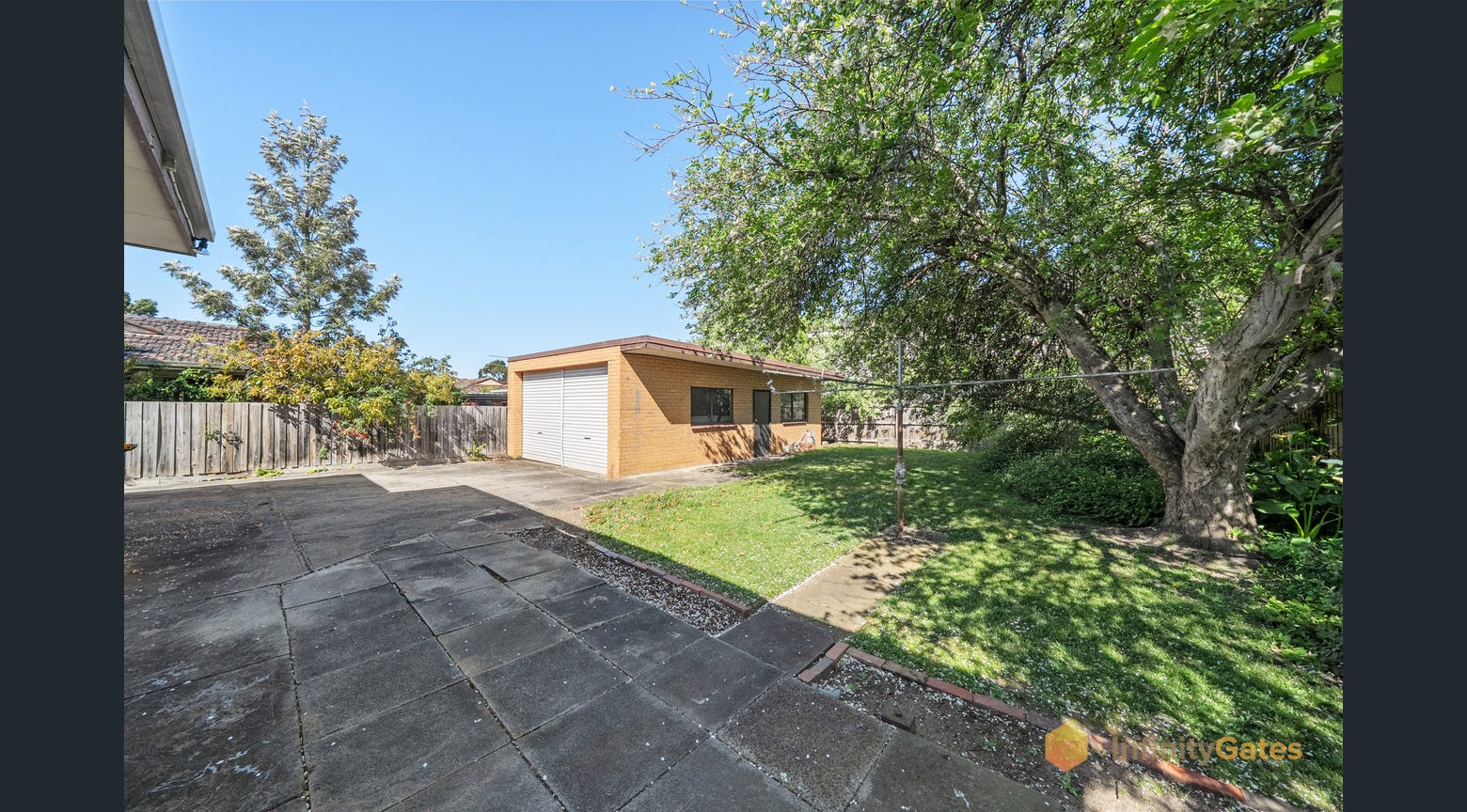 99 Clayton Road, Oakleigh East, Vic 3166 Property price guide: $1,080,000 - $1,188,000 — view 10