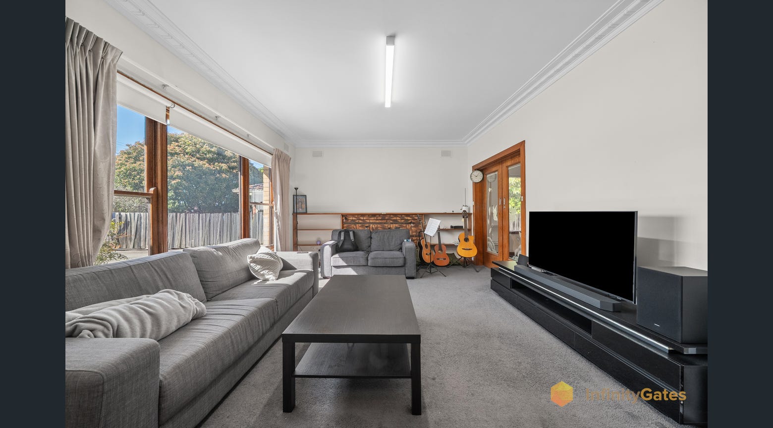 99 Clayton Road, Oakleigh East, Vic 3166 Property price guide: $1,080,000 - $1,188,000 — view 3